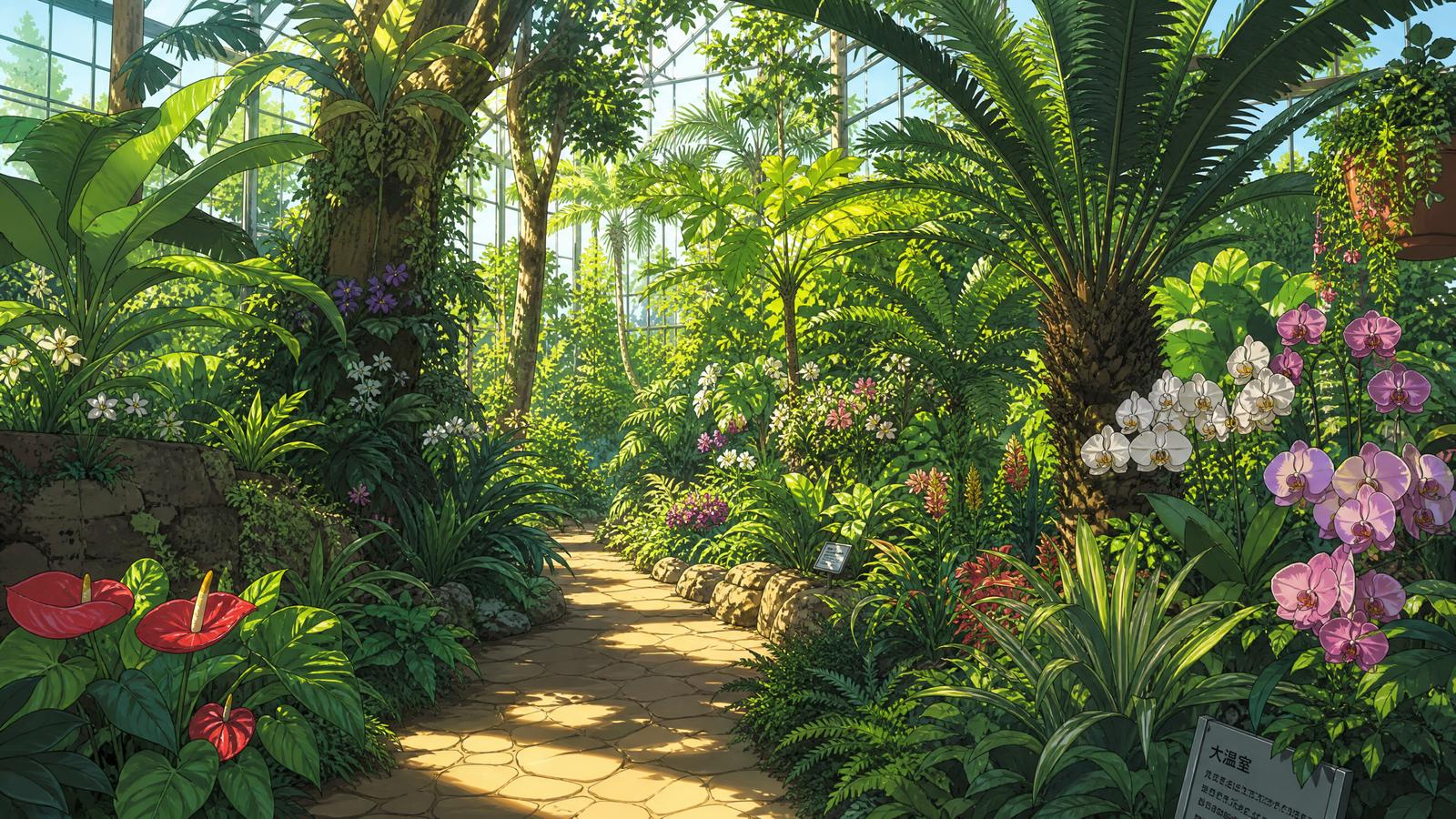 少萝植物视频社区